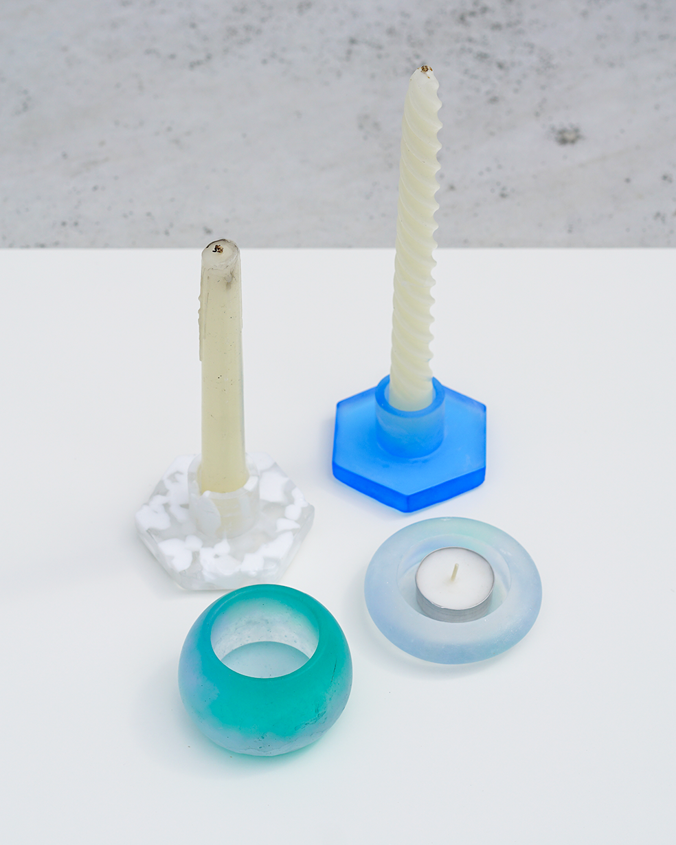 【NEW ITEM】9/18(金)20:00〜新作発売！