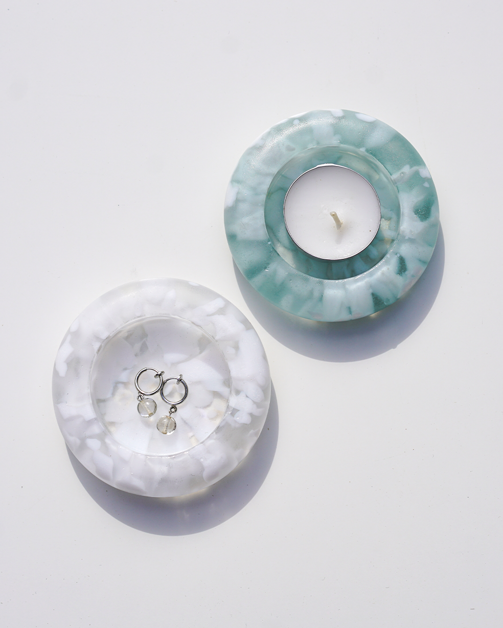 【NEW ITEM】10/16(金)20:00~発売開始！