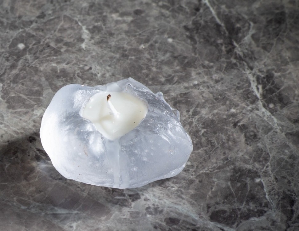 【発送についてお知らせ】ご購入前に必ずご確認ください。