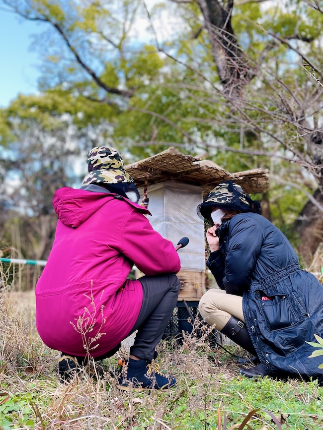 RKBラジオ  『 古代の福岡を歩くseason 9 」