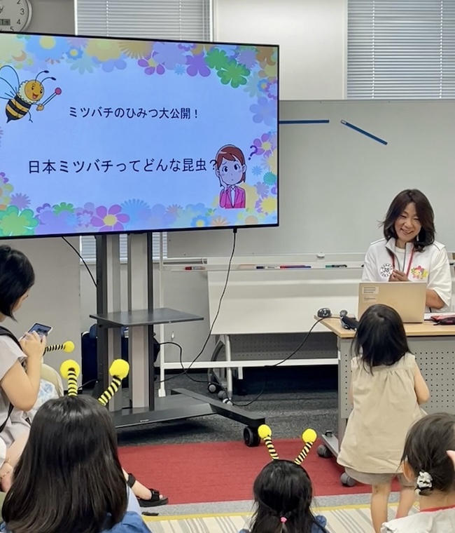 NTTドコモ 九州支社 さま🍃