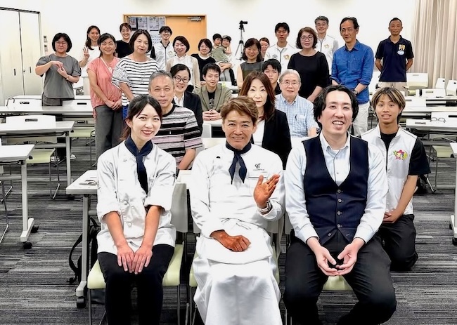 2025年 ありがとうございました 🐝