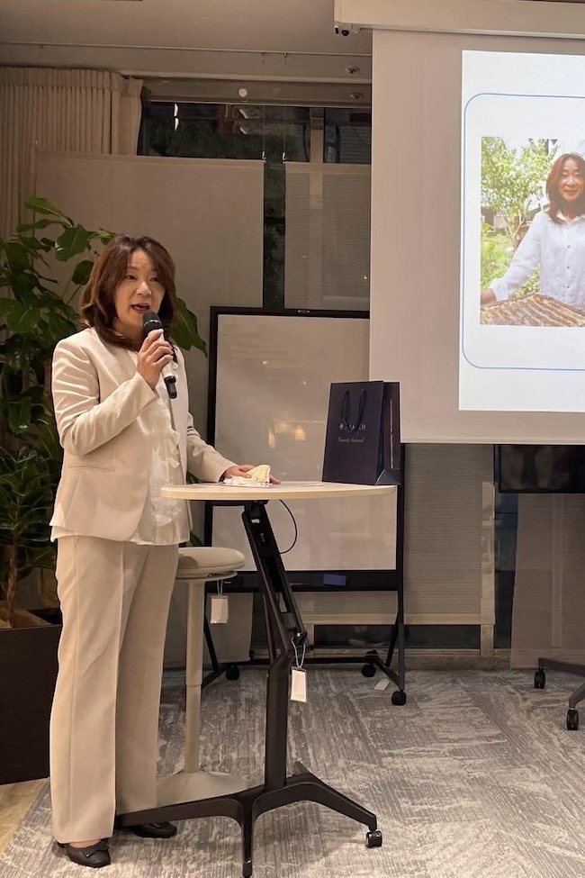 博多博識ゼミ 📖