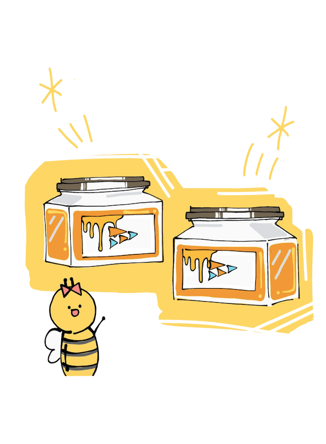 どんな新入生と会えるのか❣️