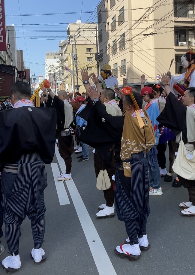 穏やかなひととき🐝