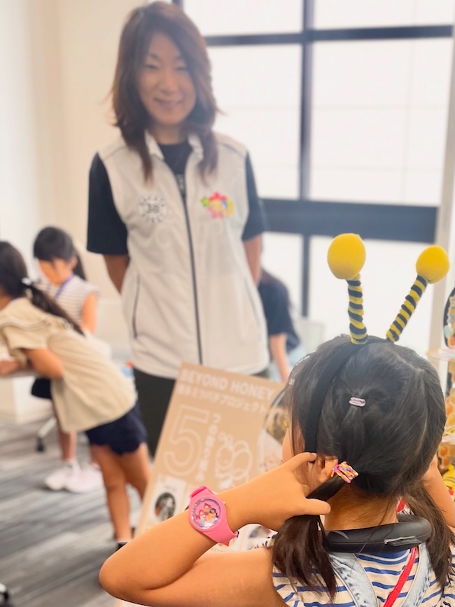 グッド アクティビティ フェスティバル✨
