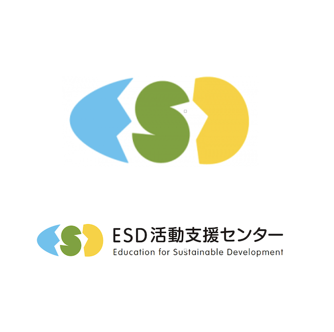 博多ミツバチプロジェクトが地域ESD活動推進拠点（地域ESD拠点）に登録されました。
