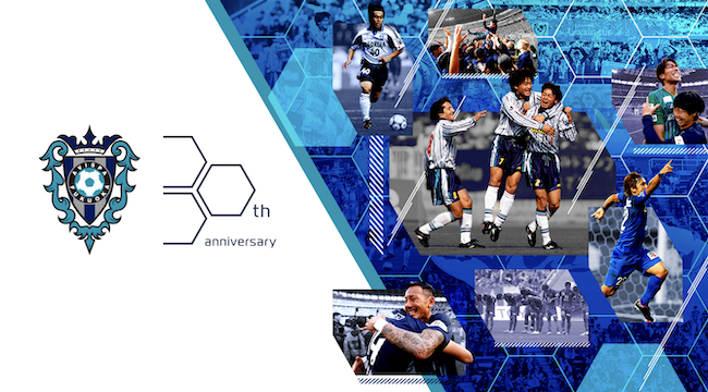 TRUE NAVY, TRUE AVISPA. ✨🤗