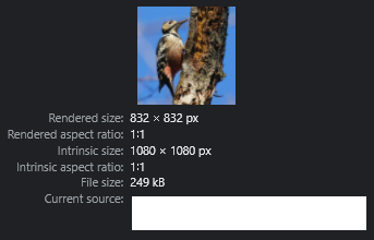 Instagramに高画質でアップロードする方法