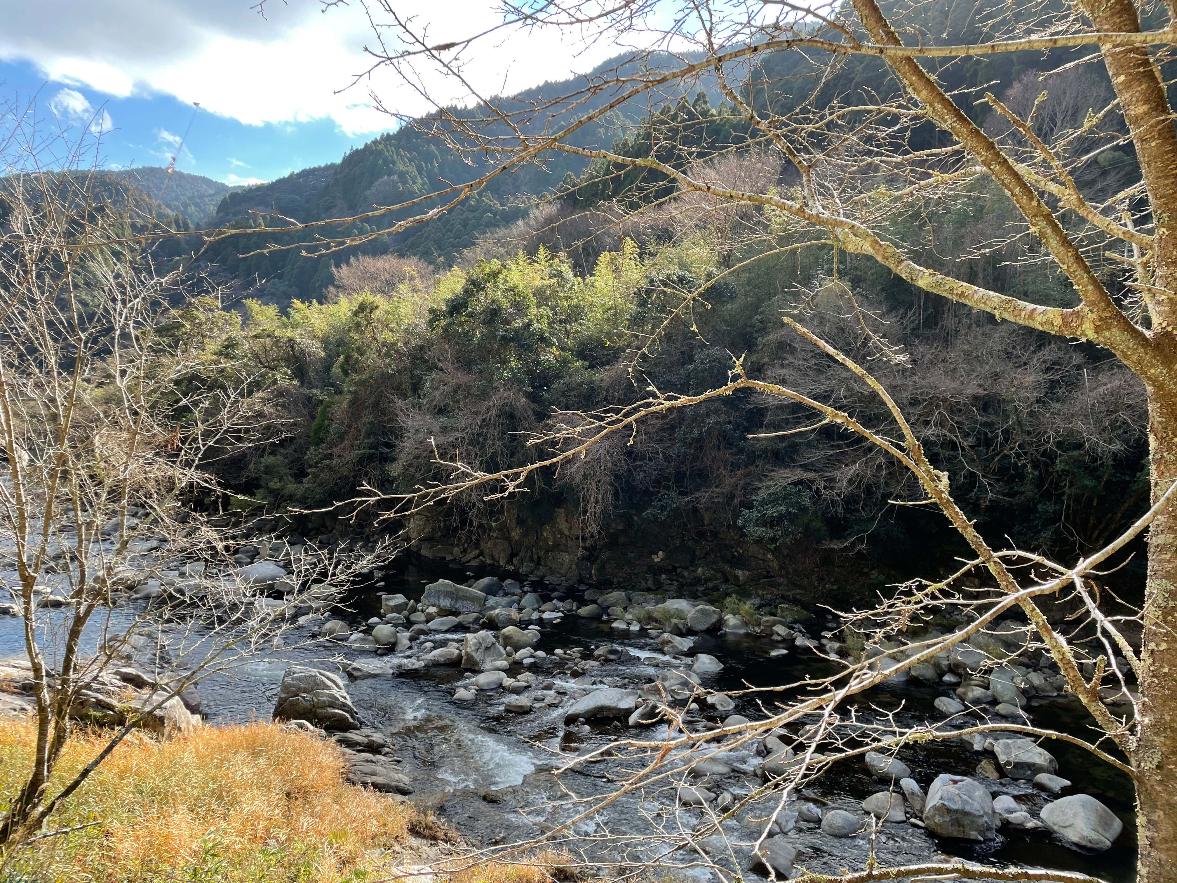 2022年もSONIDORIをどうぞよろしくお願いいたします♪