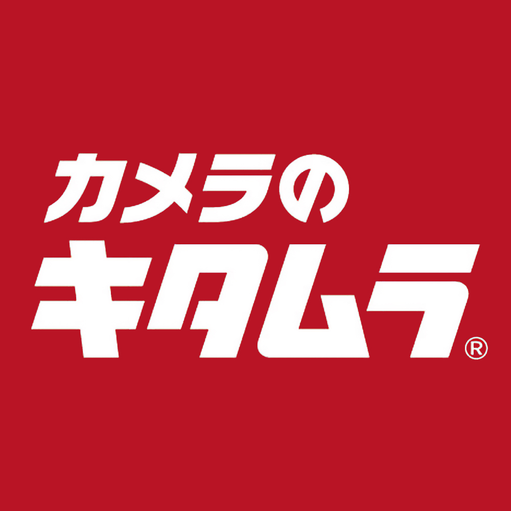 カメラのキタムラ公式ネットショップにてSONIDORI製品販売開始！