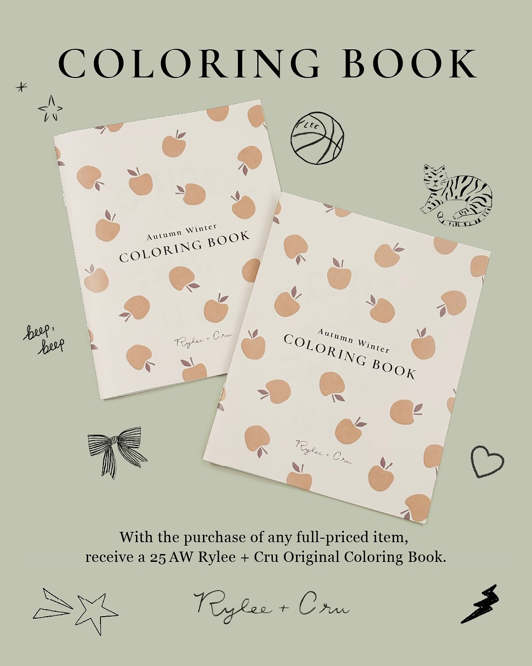 novelty campaign🎨