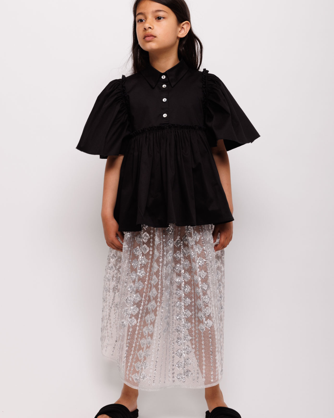 [再入荷]CHRISTINA rohde 3/19~