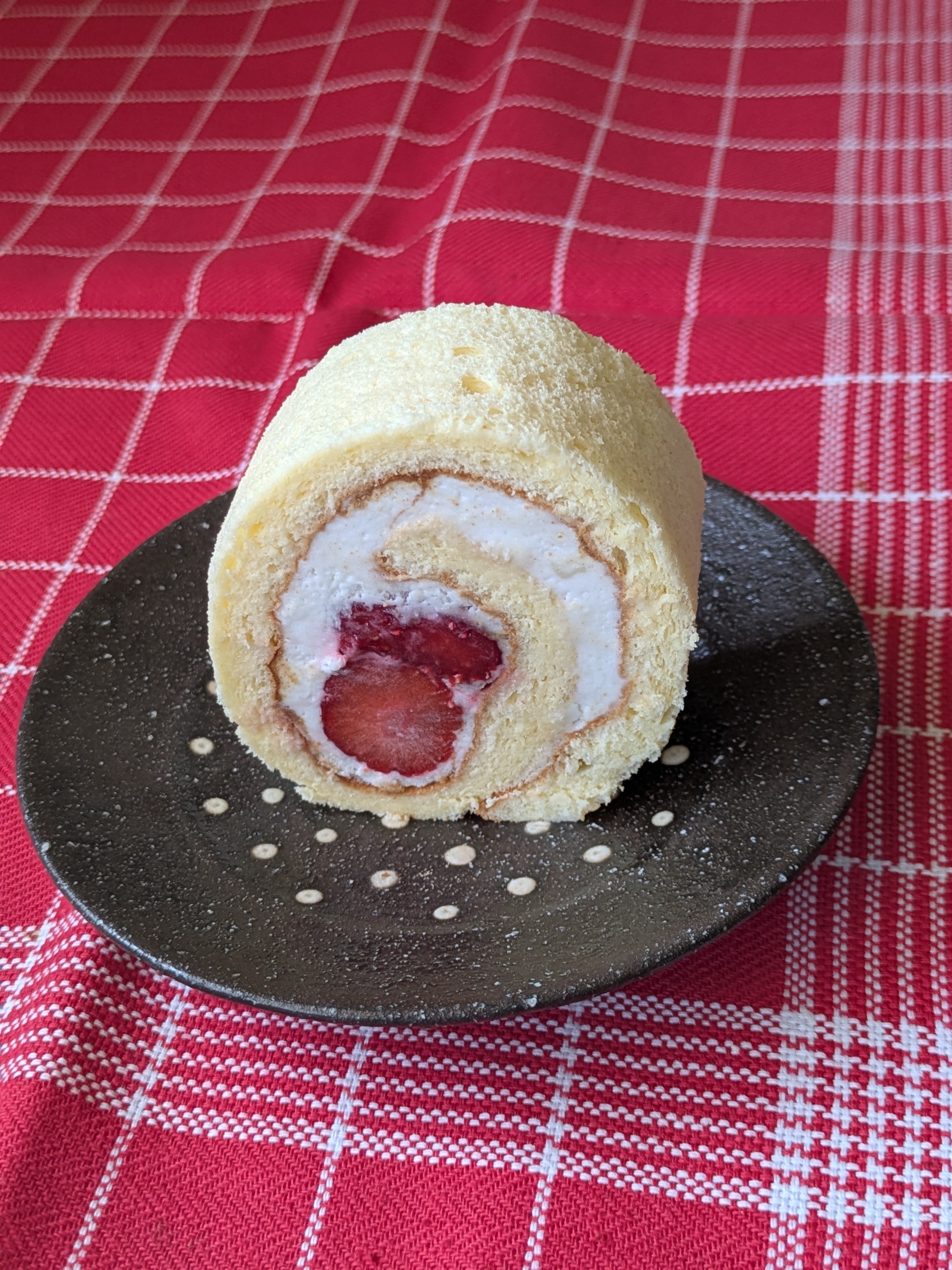 マーラーカオ