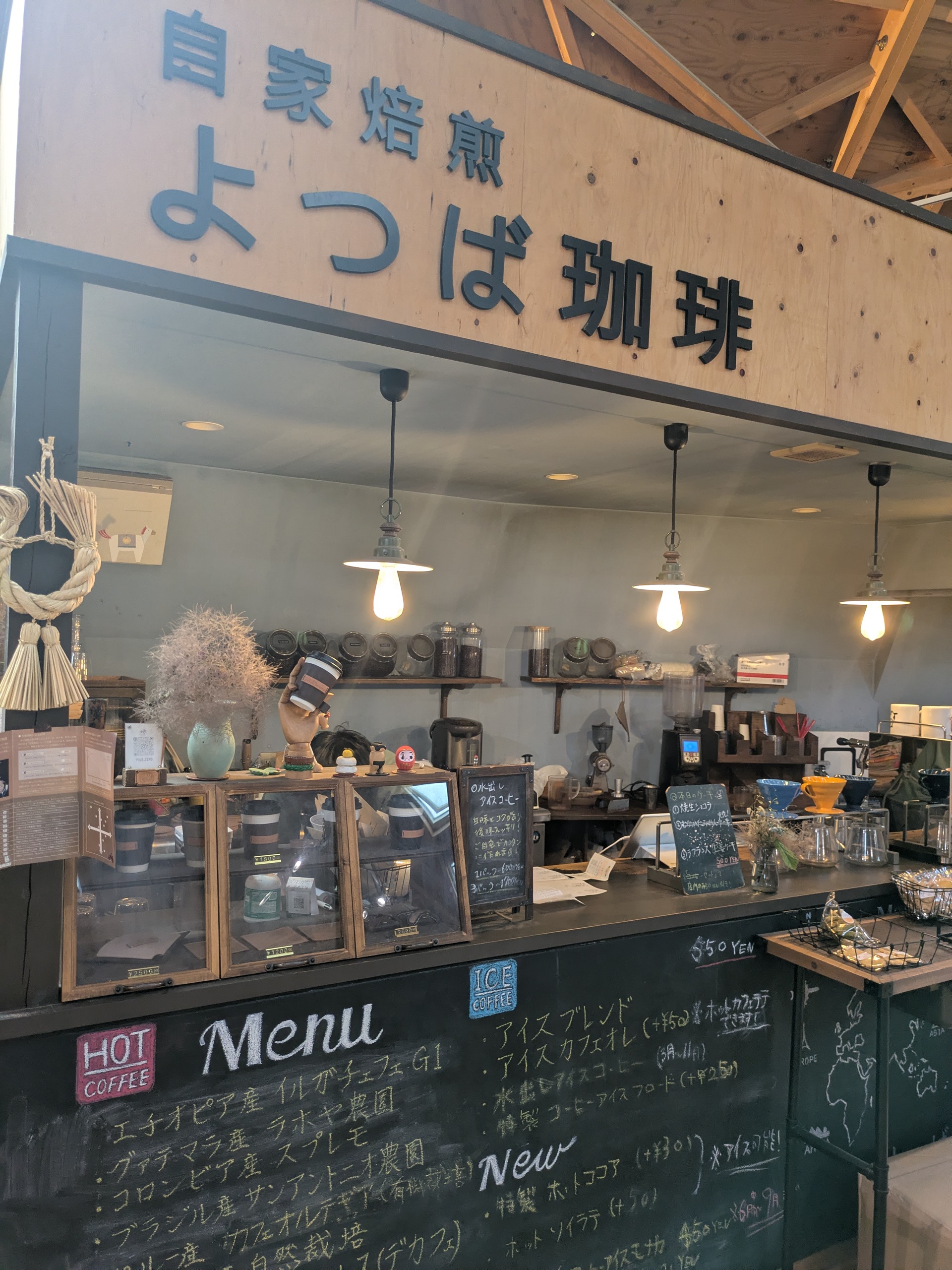コンプリート
