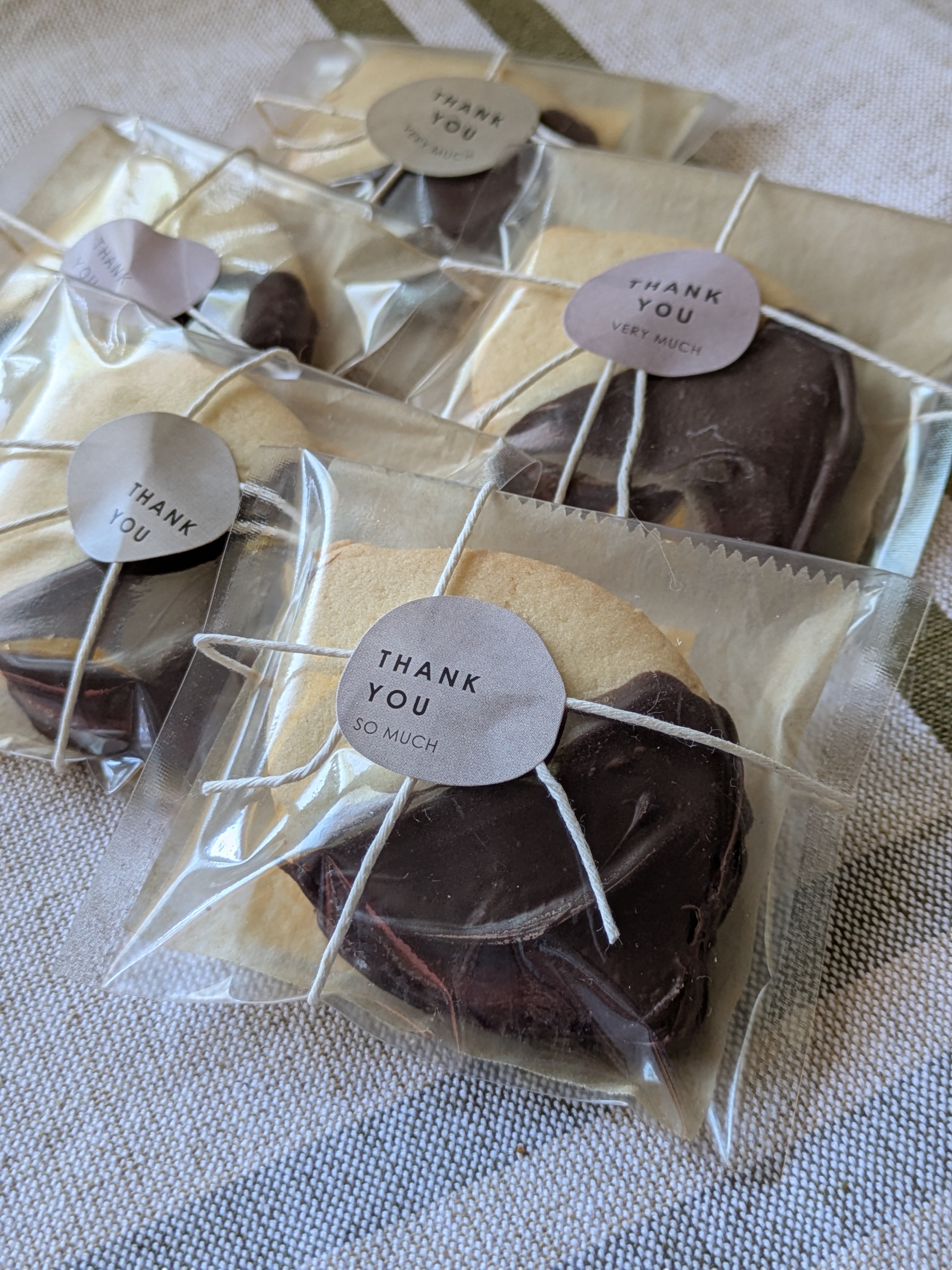 二兎を追う者は一兎をも得ず