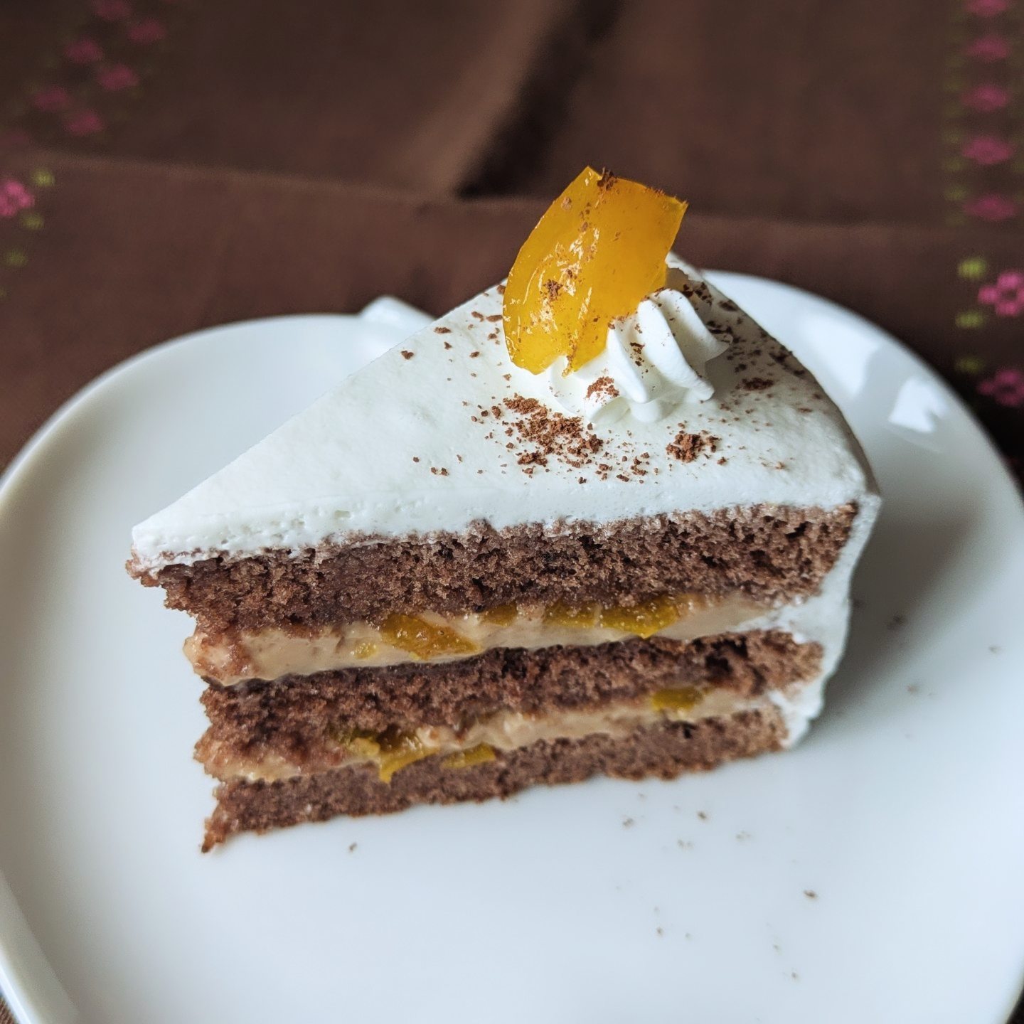 ありがとうございます