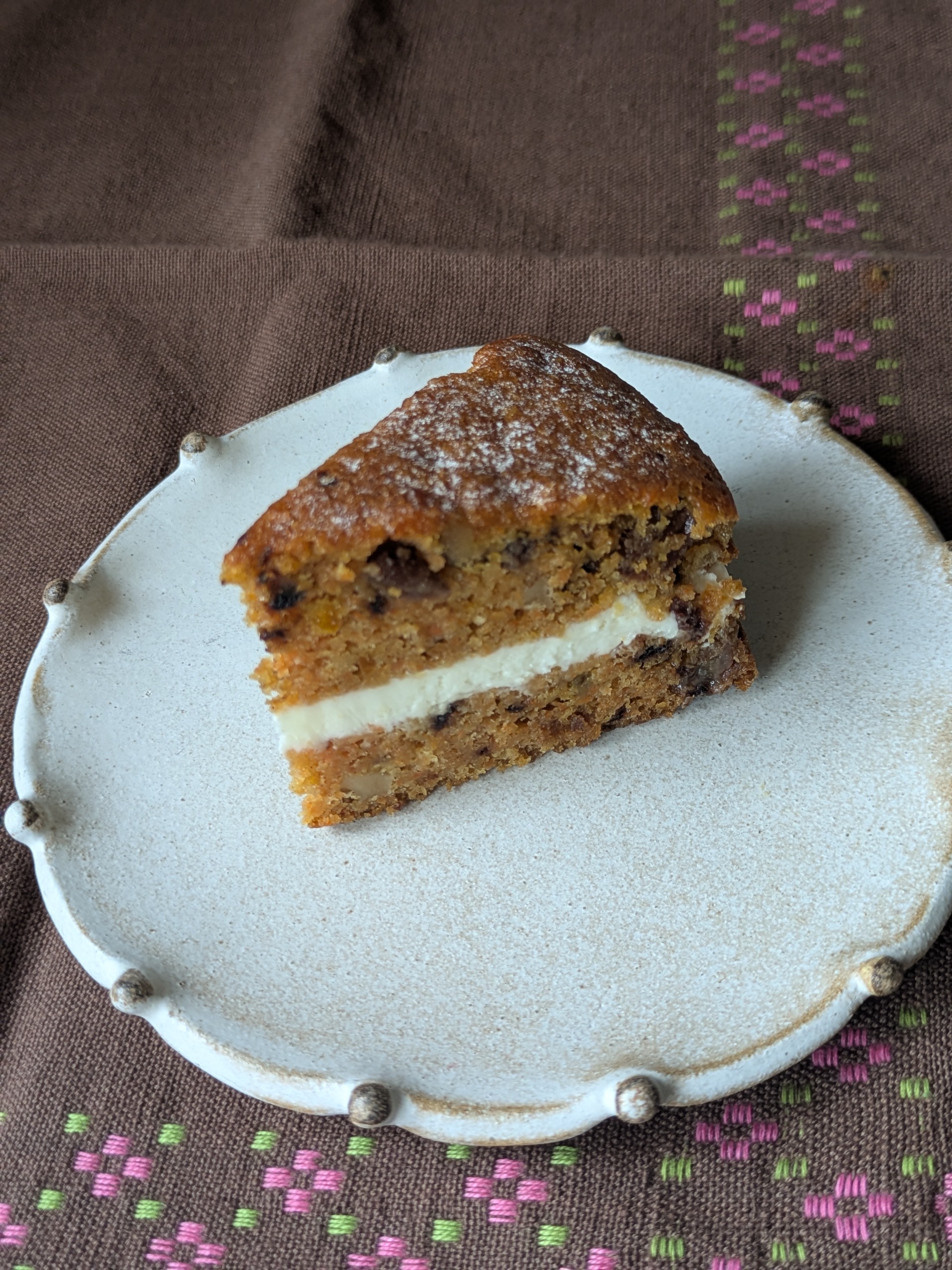 直方からいな屋