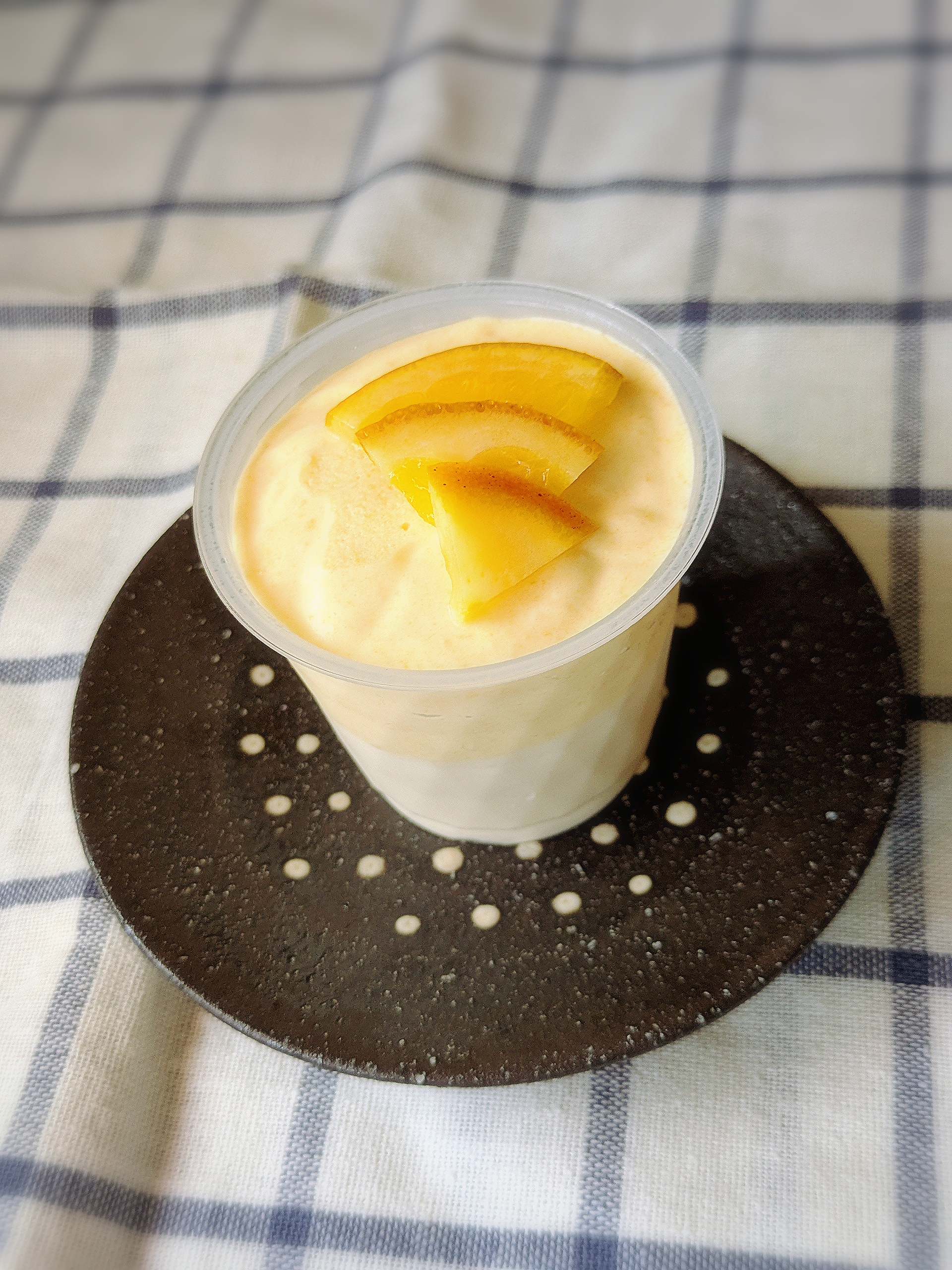連休最終日