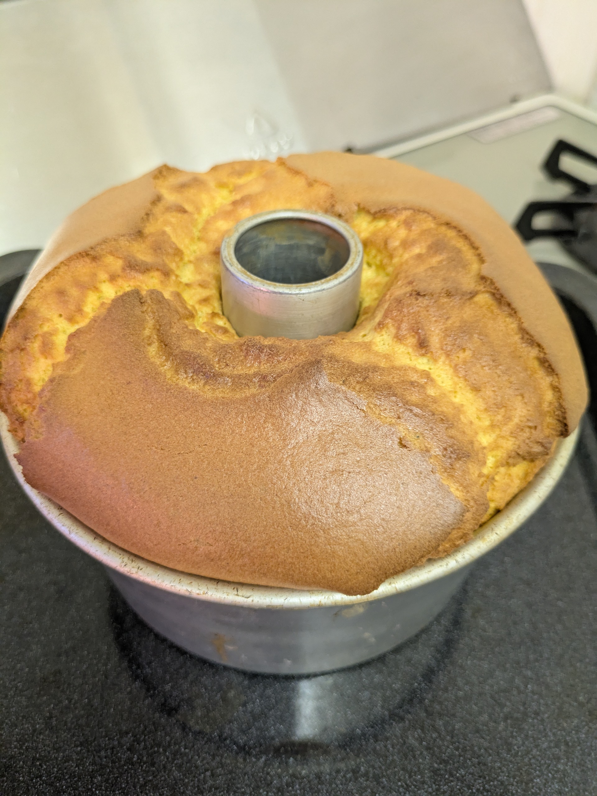 いつまでも暑い