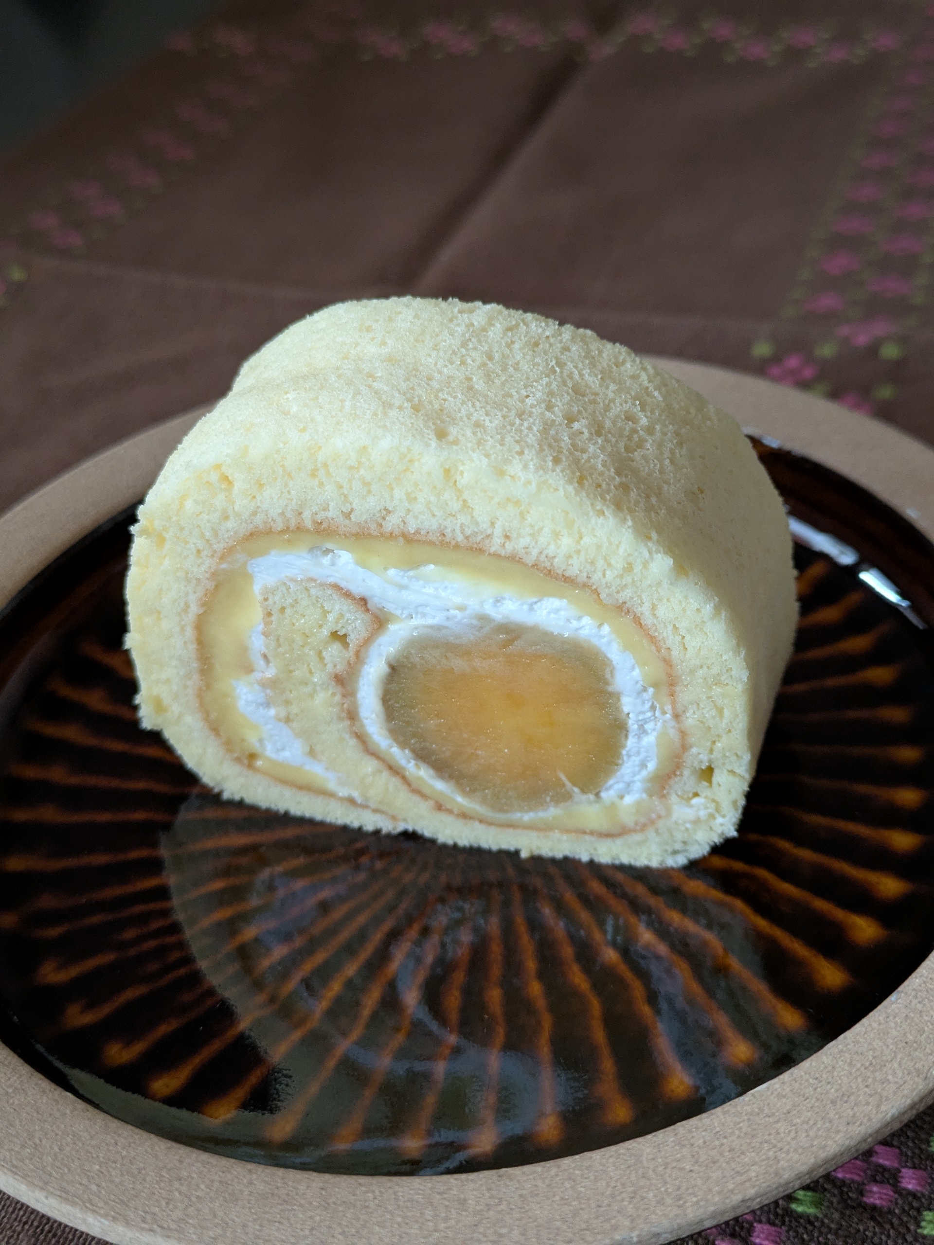 大好評