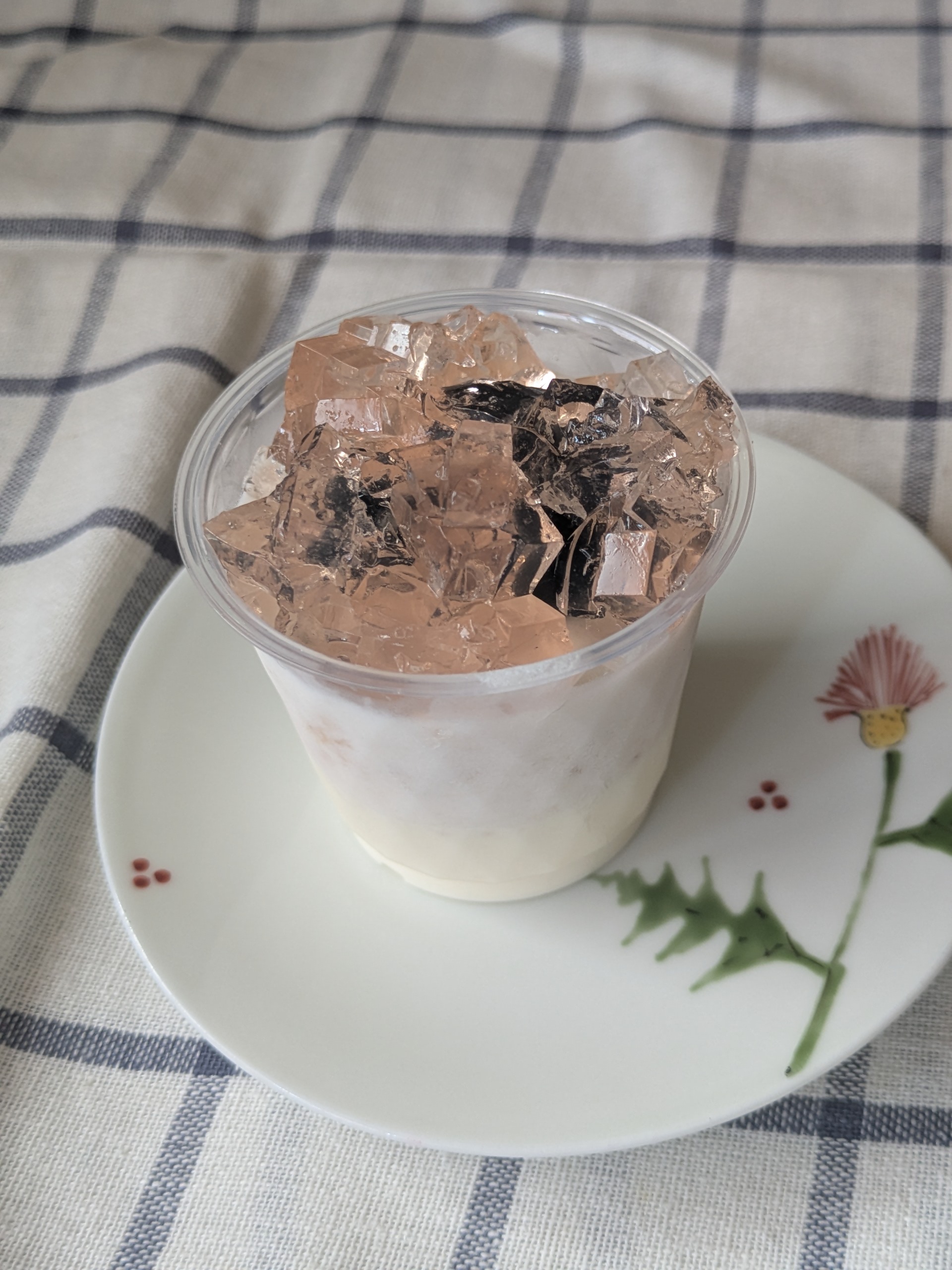 忘れ物