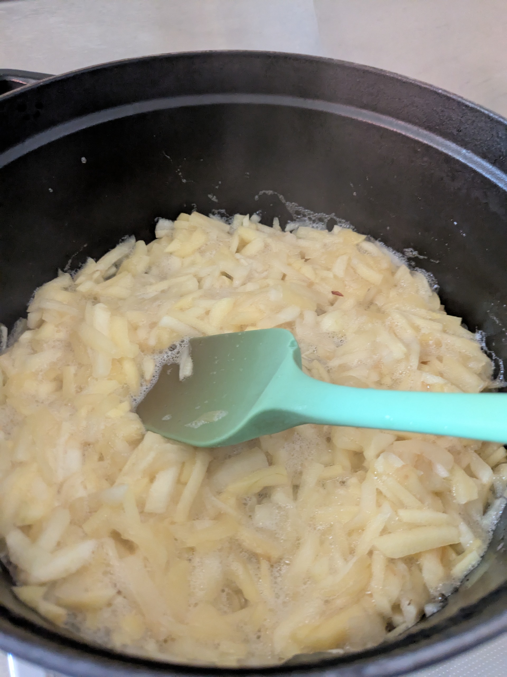 おひさまジャム