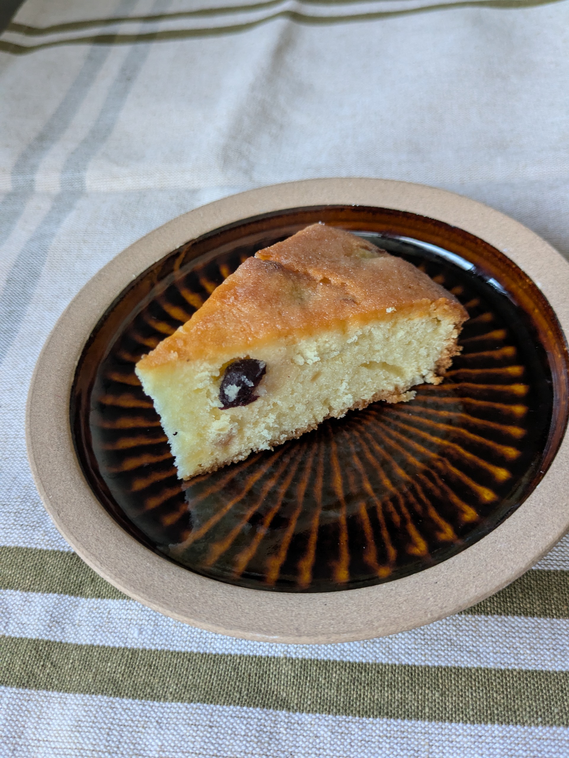 明日はよつばさん