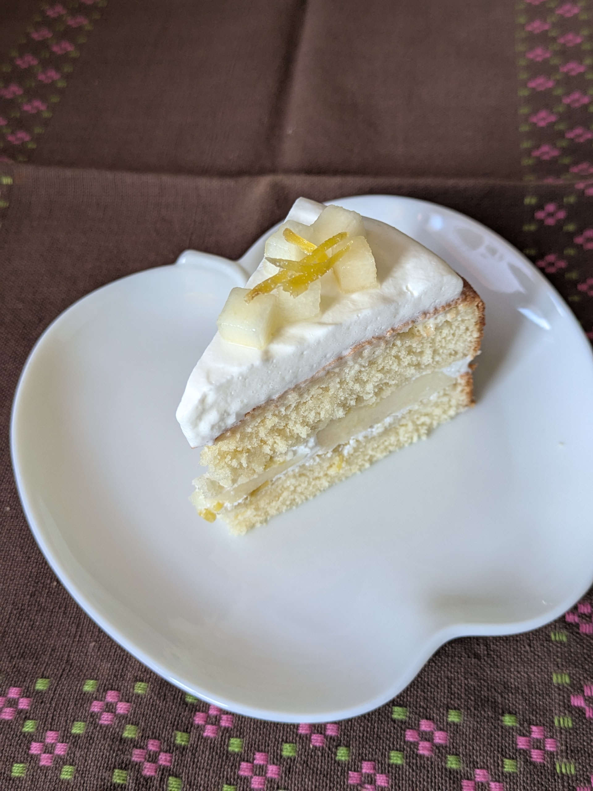 チョコチョコボール