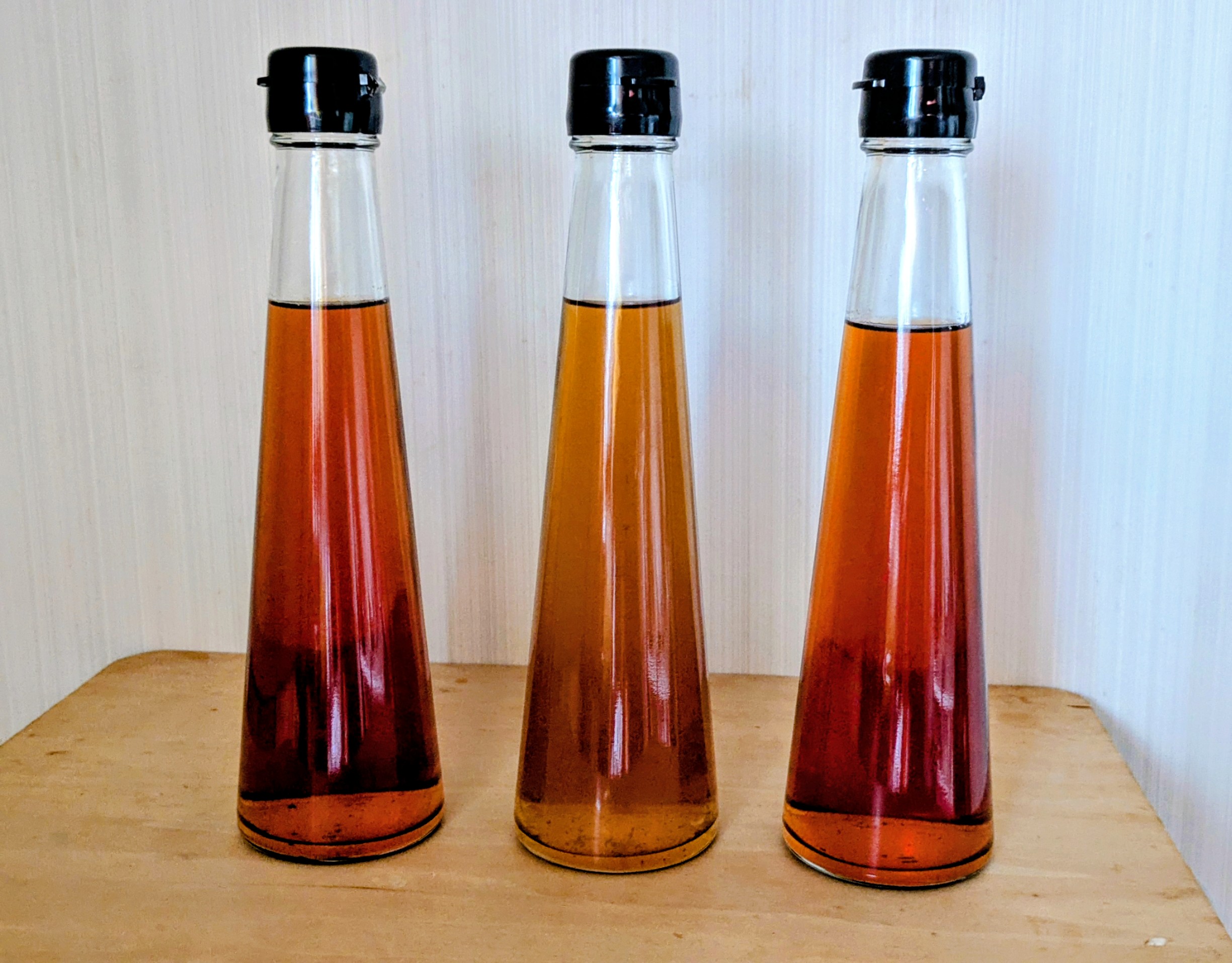 ショコラオレンジ