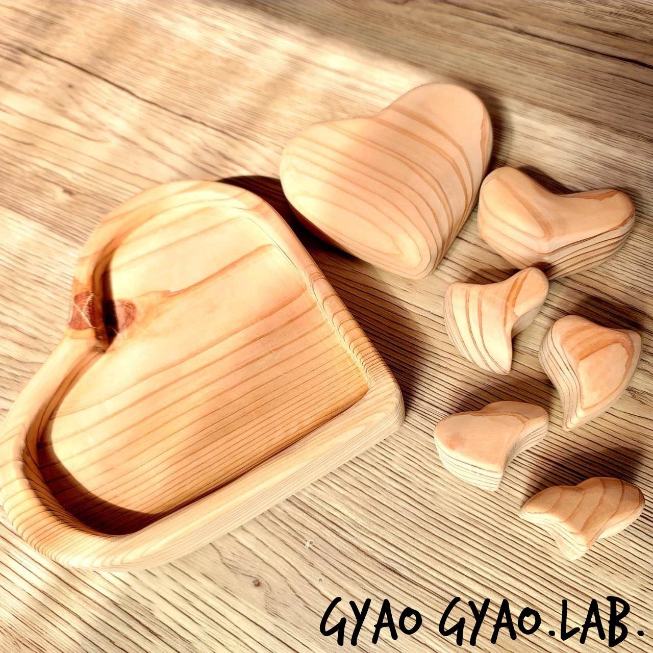 大好きby Gyao Gyao.lab.