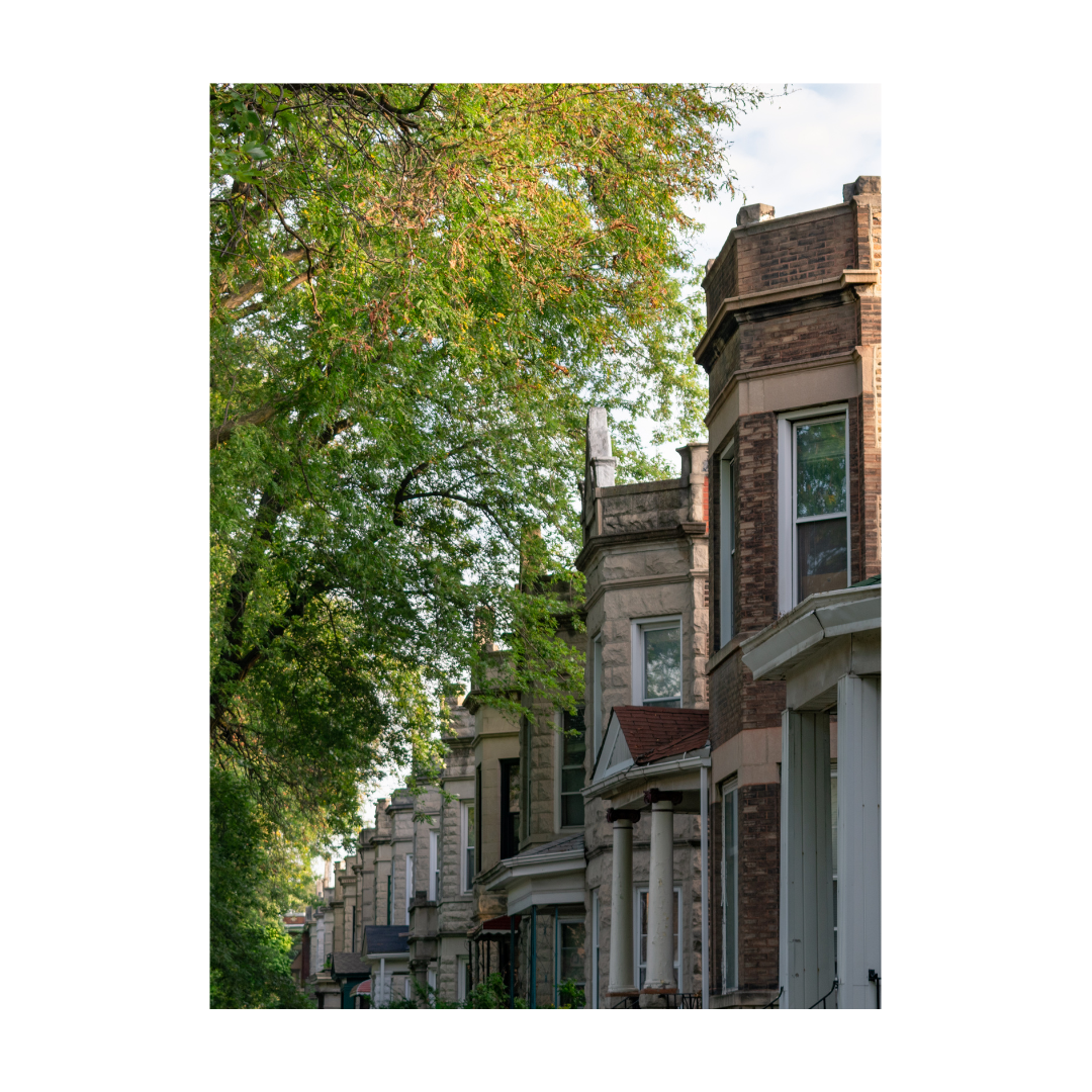 【8/6-8/14 発送作業のお休みについて】