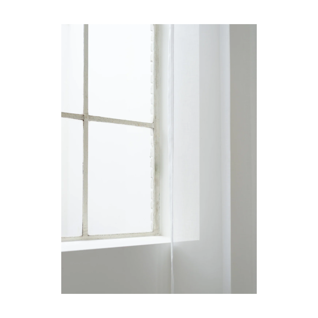 次回発送予定日【12/28】となります。