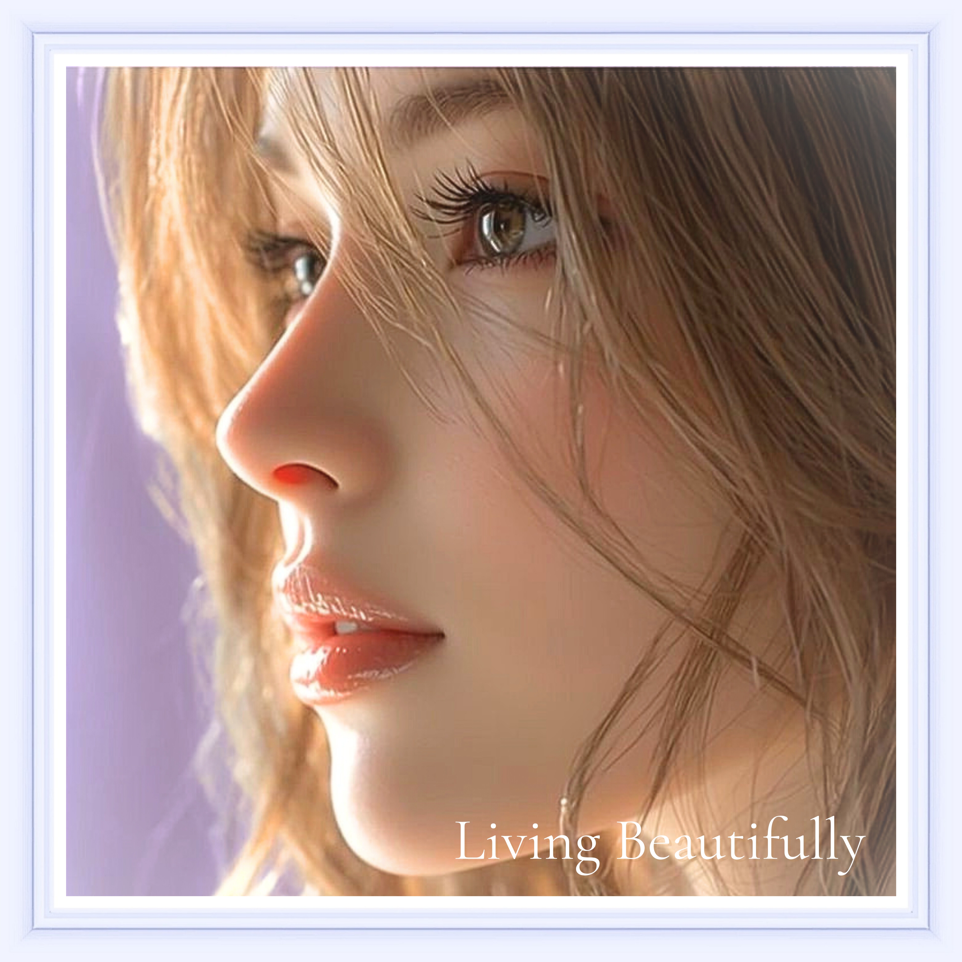 セレクトショップ Leon