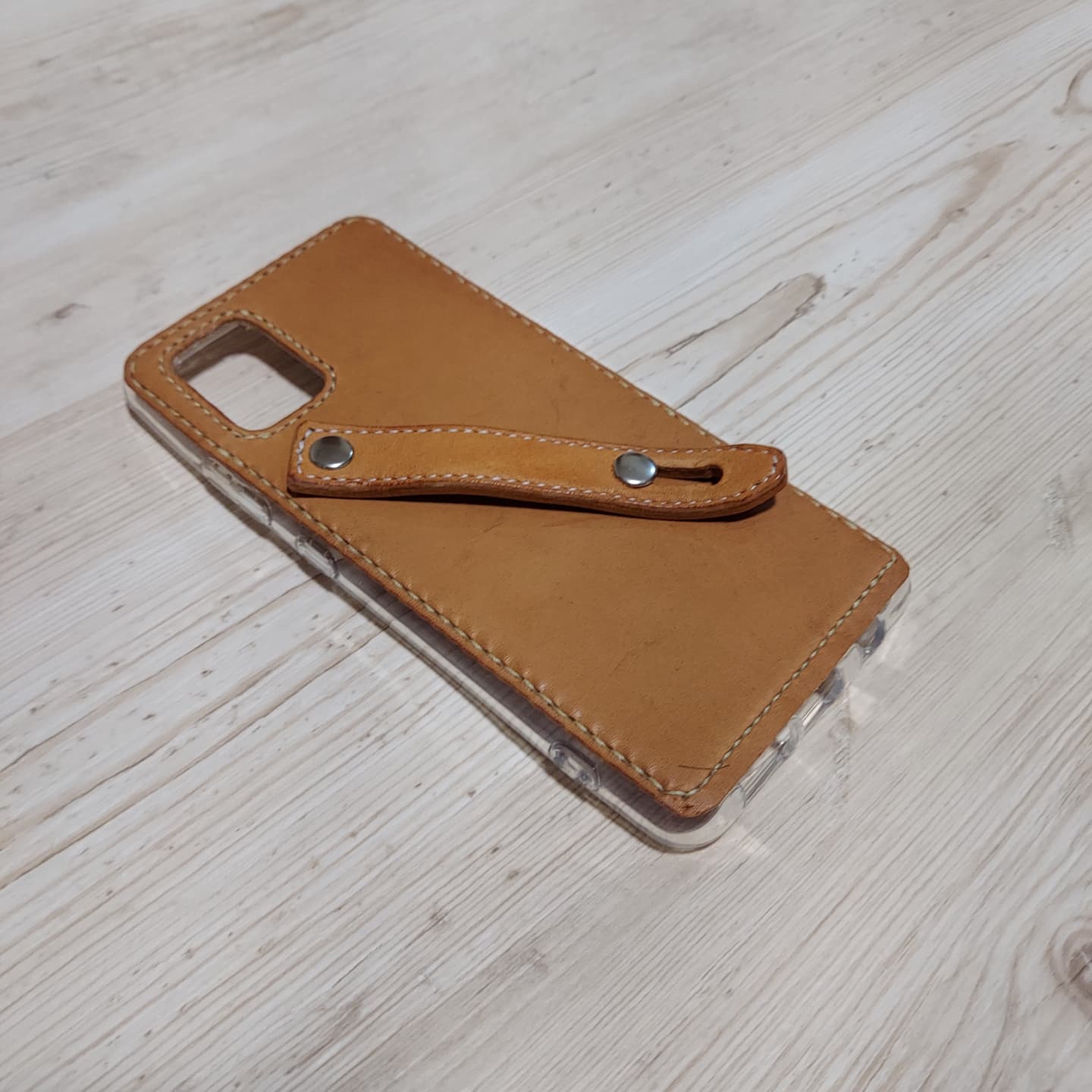スマホカバー