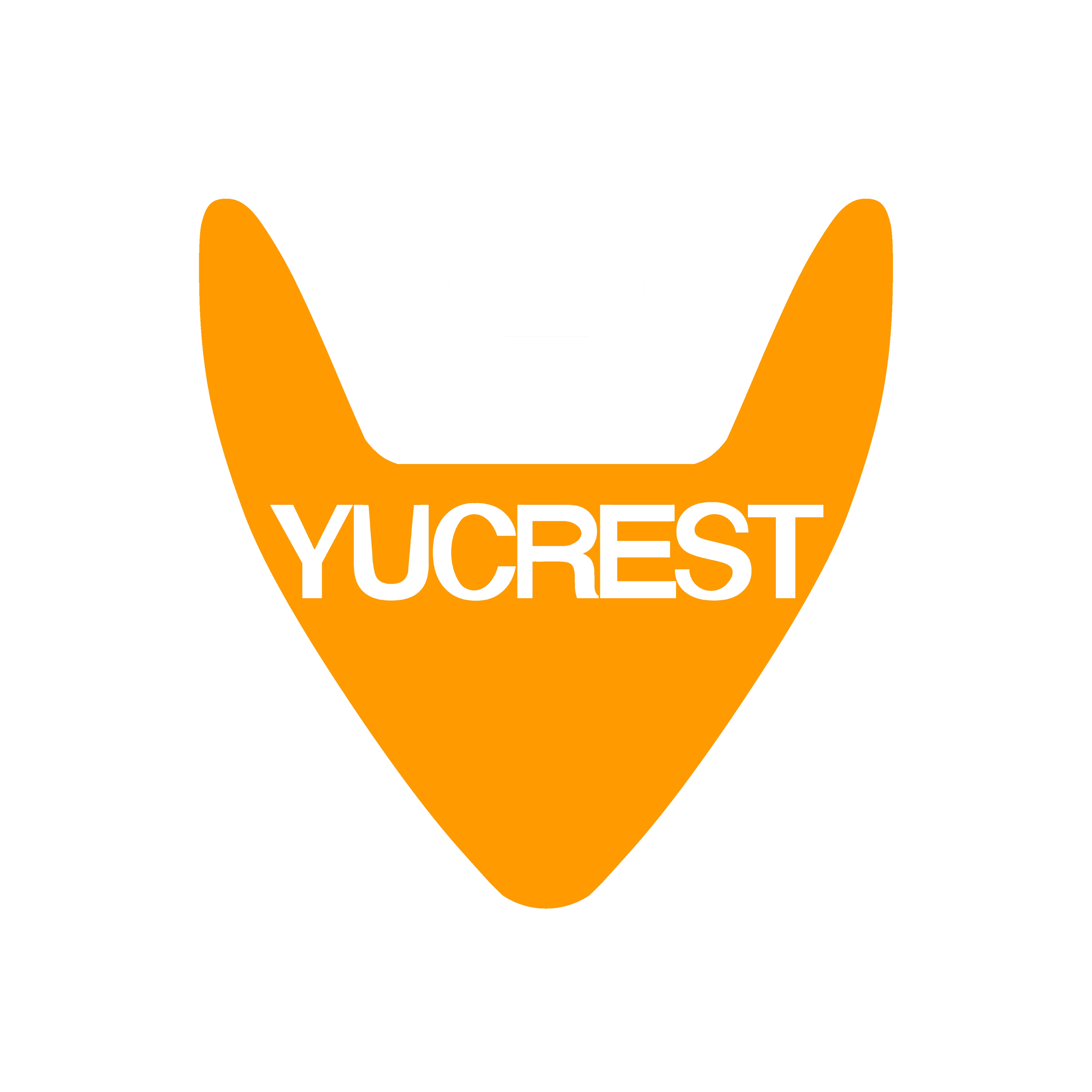 yucrestについて