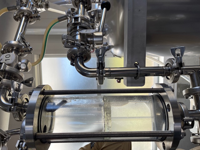 販売再開のお知らせ