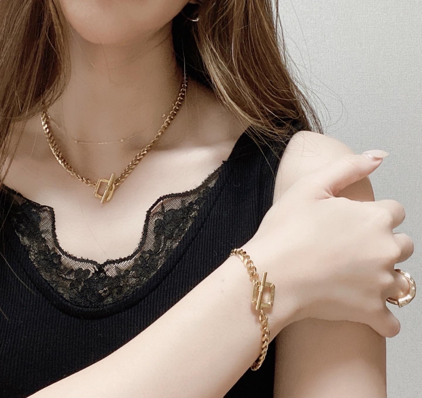Xmas限定！ノベルティプレゼント🎄✨