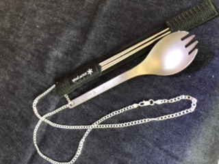 ★リリース予定★#瑞季セレクション★