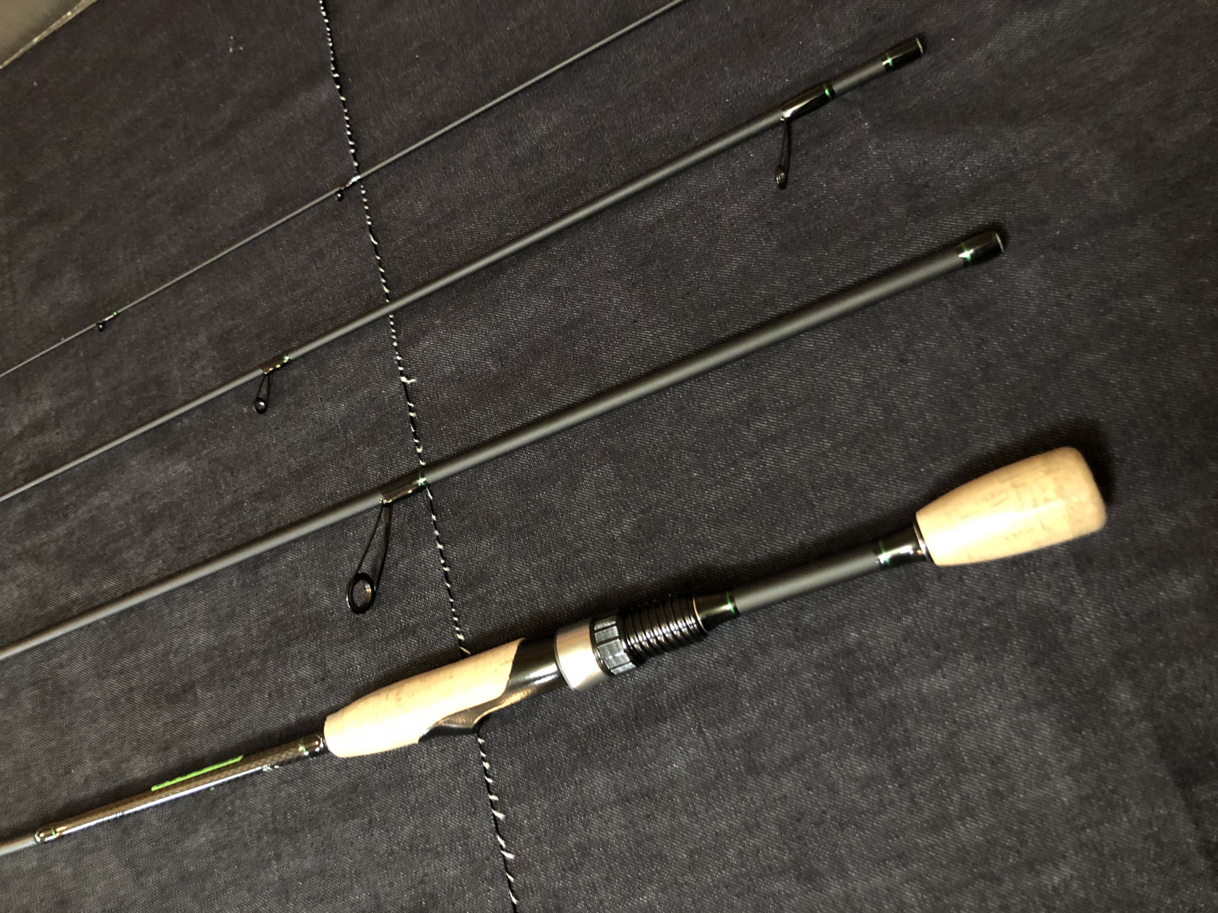 ★みずきセレクション★フィッシンGU★🎣🎣🎣