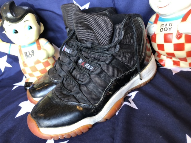 ★みずきセレクション★sneaker★used★coming soon★