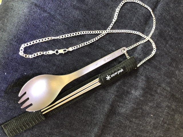 ★みずきセレクション★スノーピークUSA★coming soon★