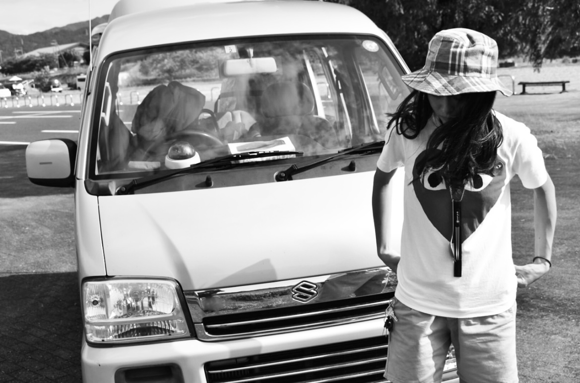 ★R.Tucker.outdoor★OFF SHOT★🐷🐷🐷🐷🐷★