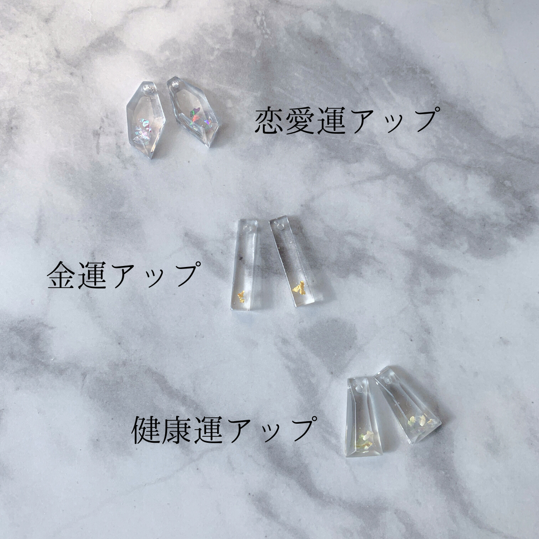 クロカラの定番と言えばこれ！