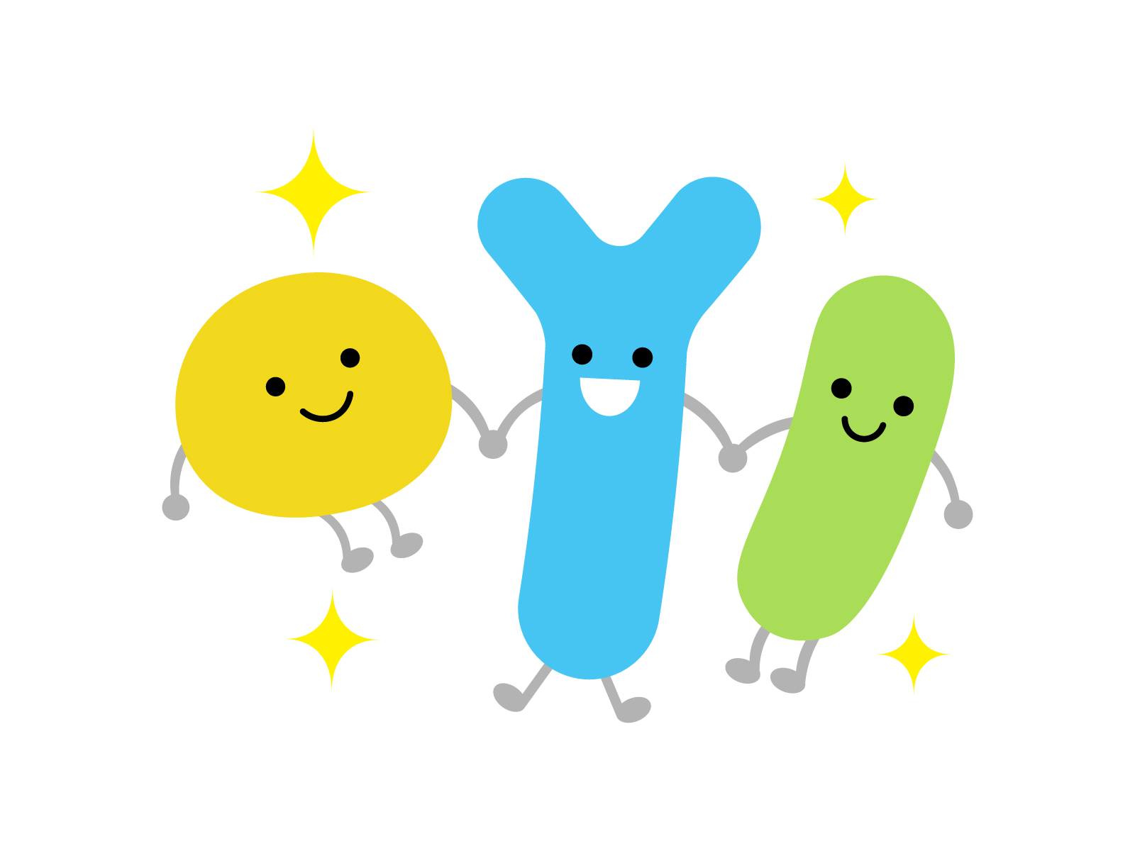 ワイソンとプロバイオティクス