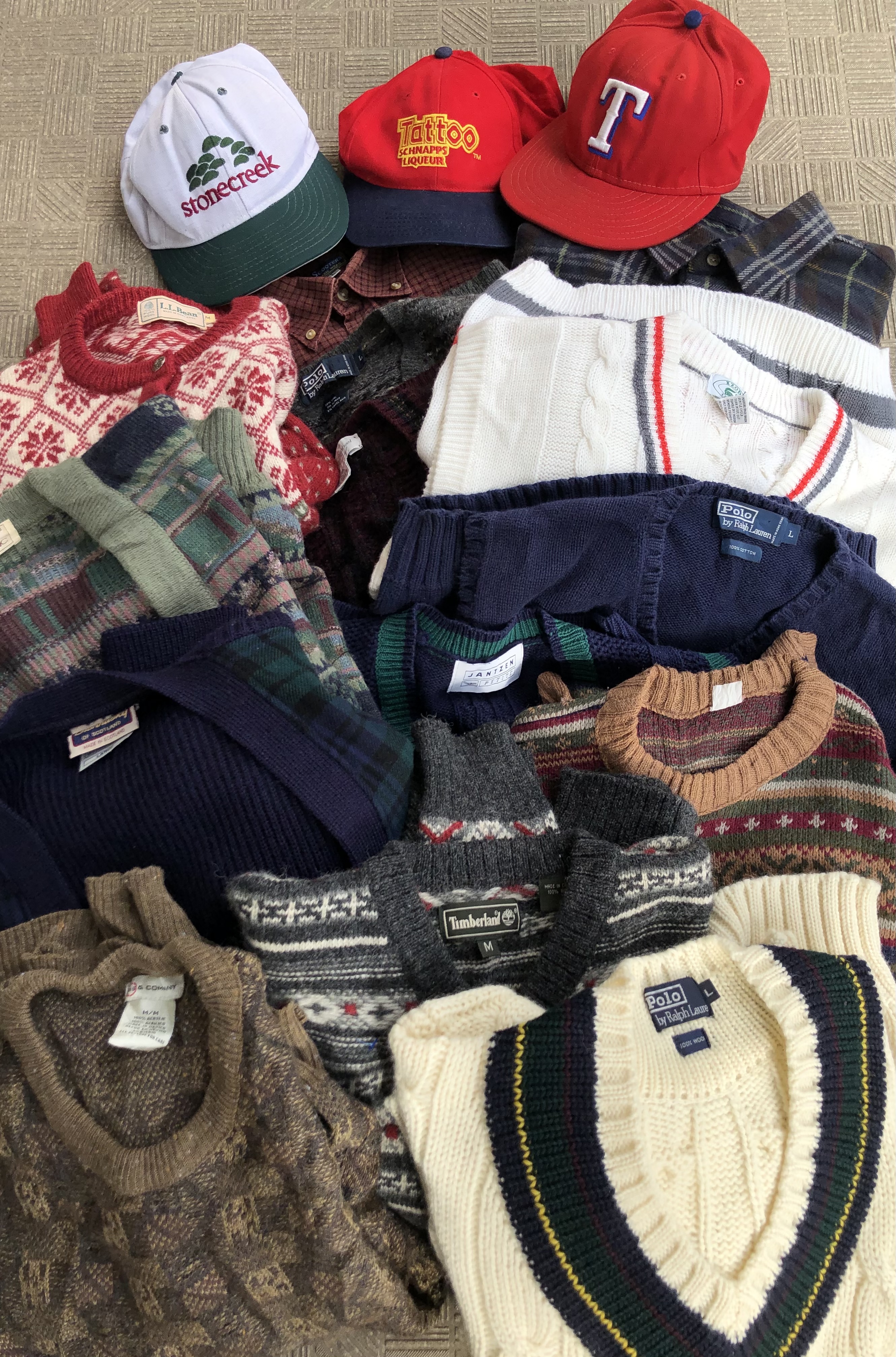 OPEN SALE!! 全商品22％OFF