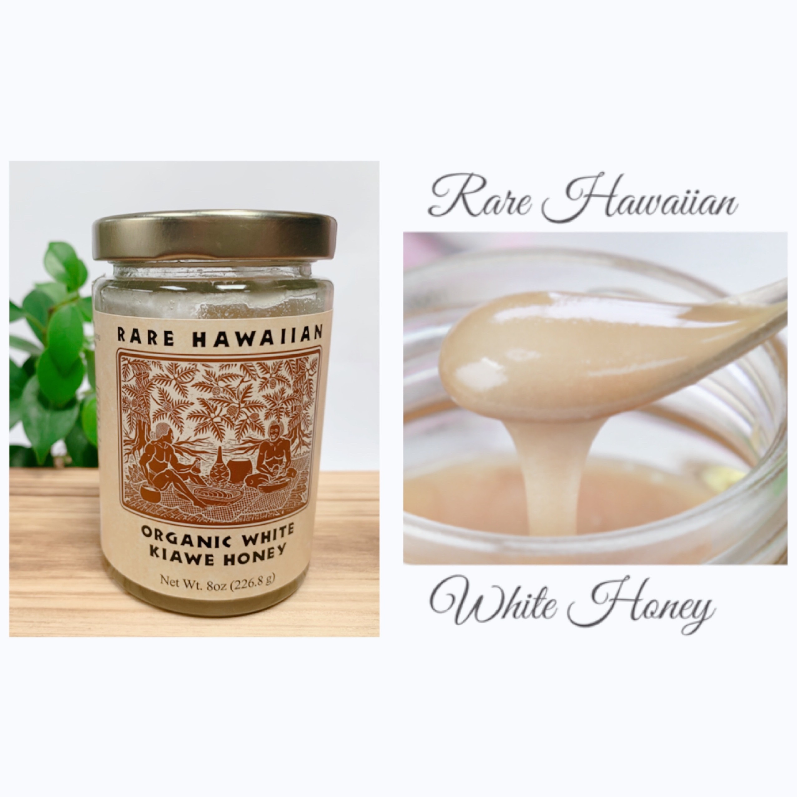 はじめまして"おうちでハワイ"です