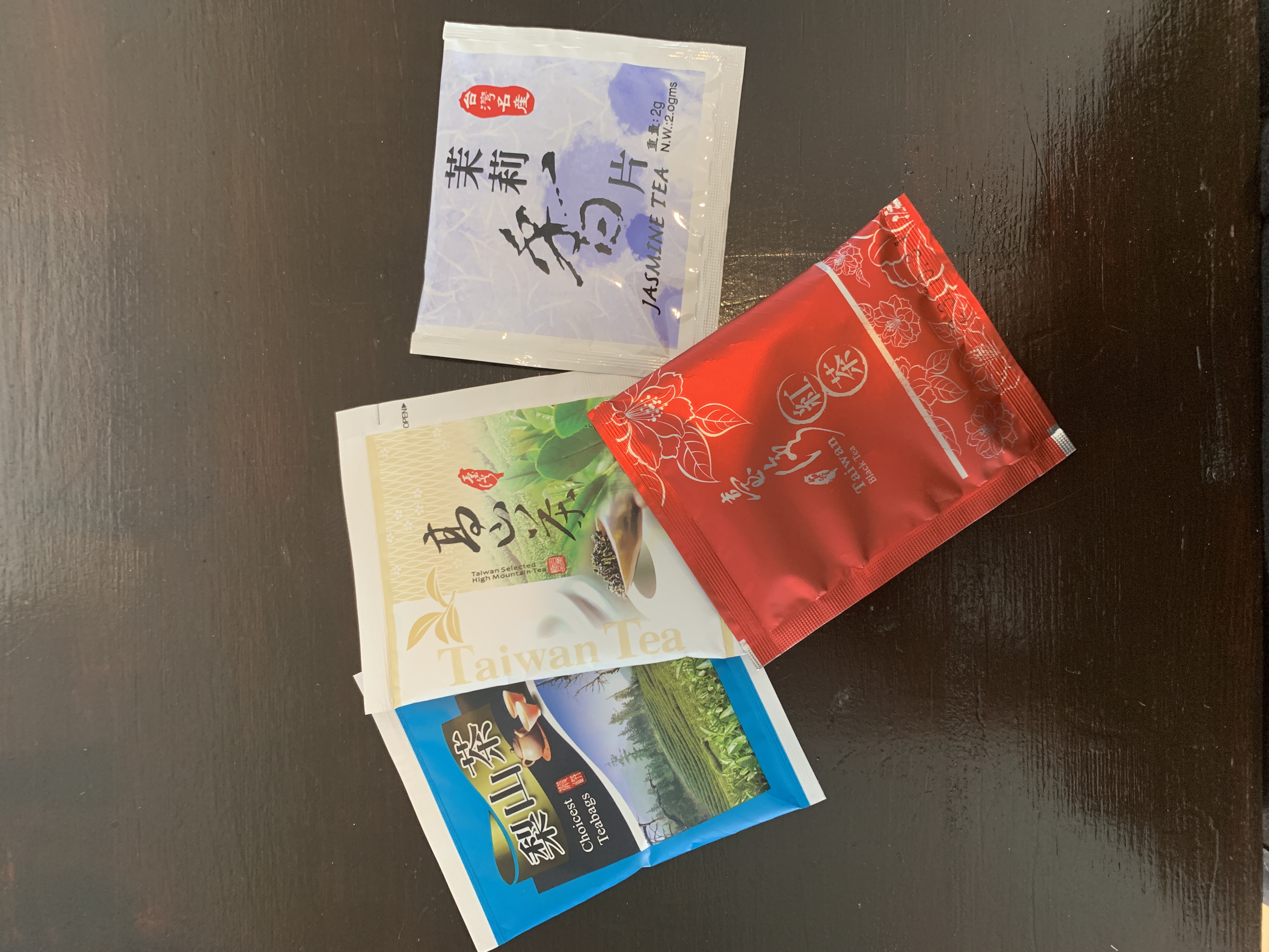 在宅ワーク応援セール開催