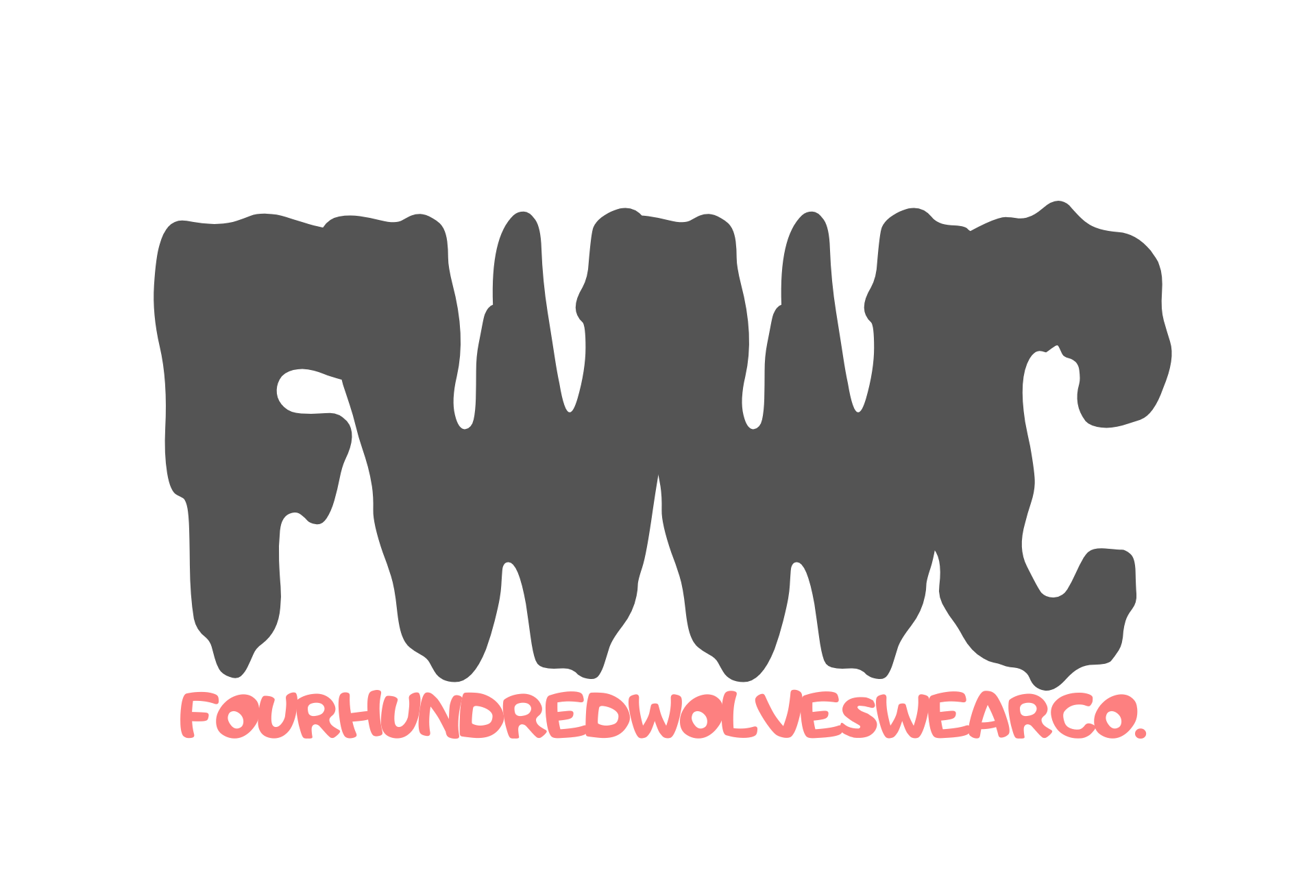 FWWC ONLINE