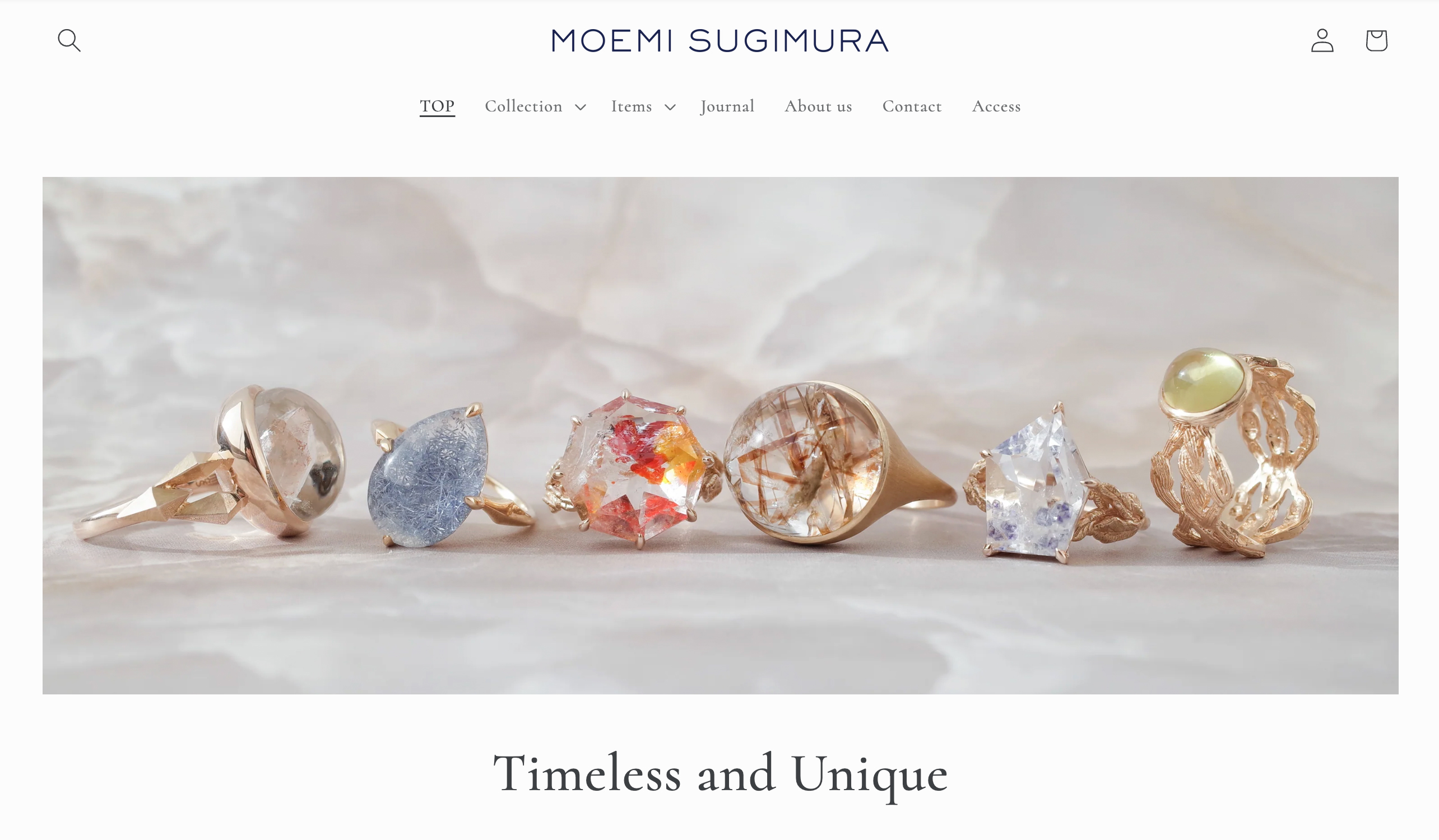 オンラインショップ移行のお知らせ